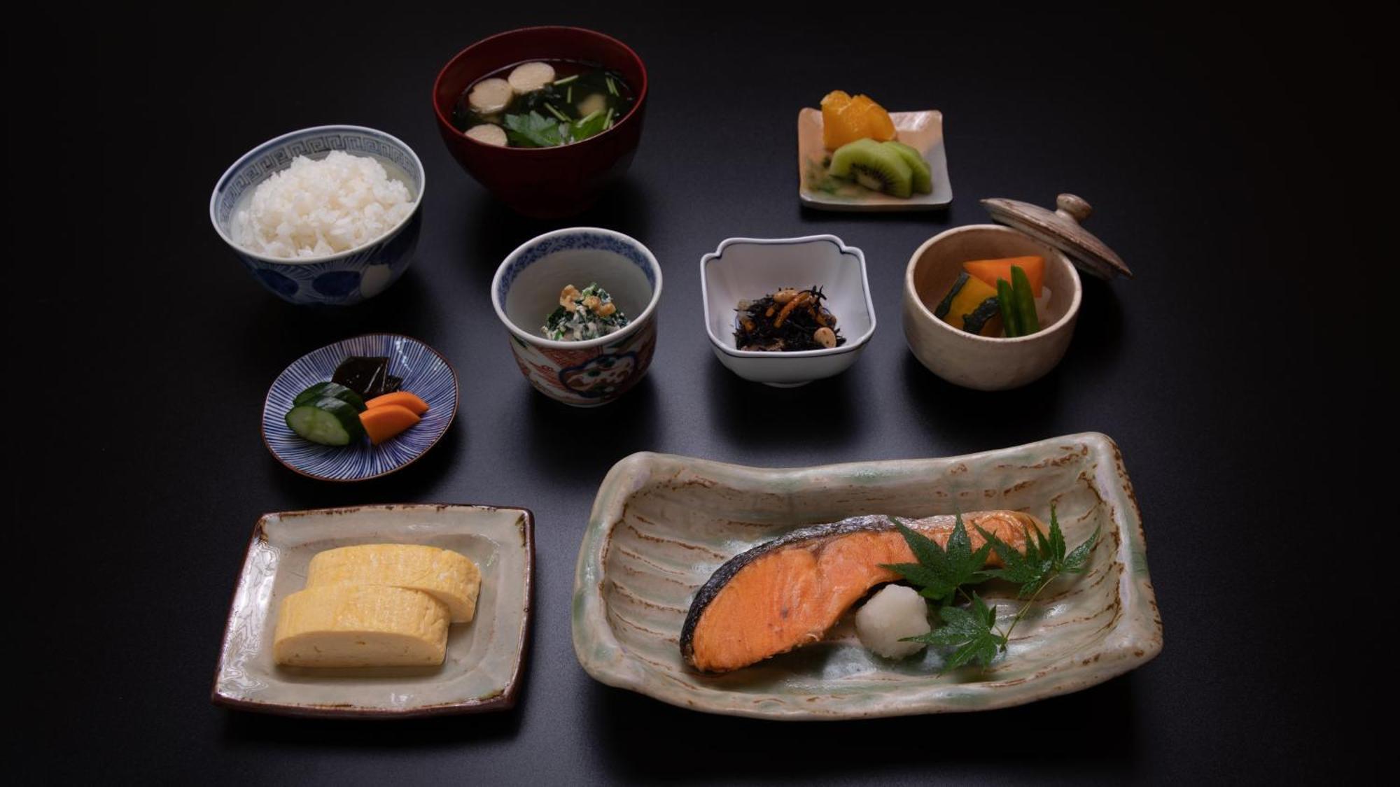 Отель Itsukushimahigashimonzen Kikugawa Хацукаити Экстерьер фото